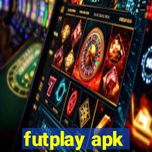 futplay apk